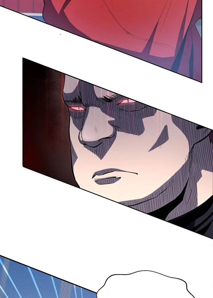 第34话 第111页