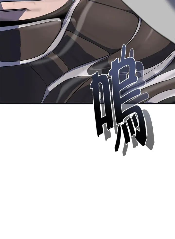 第34话 第127页