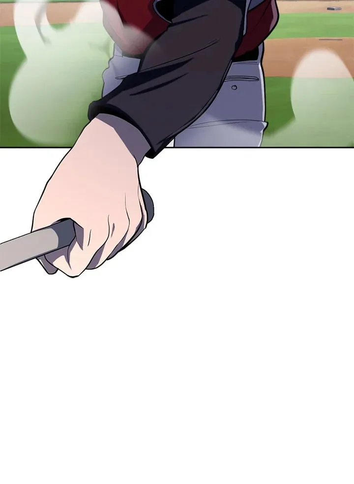 第34话 第129页