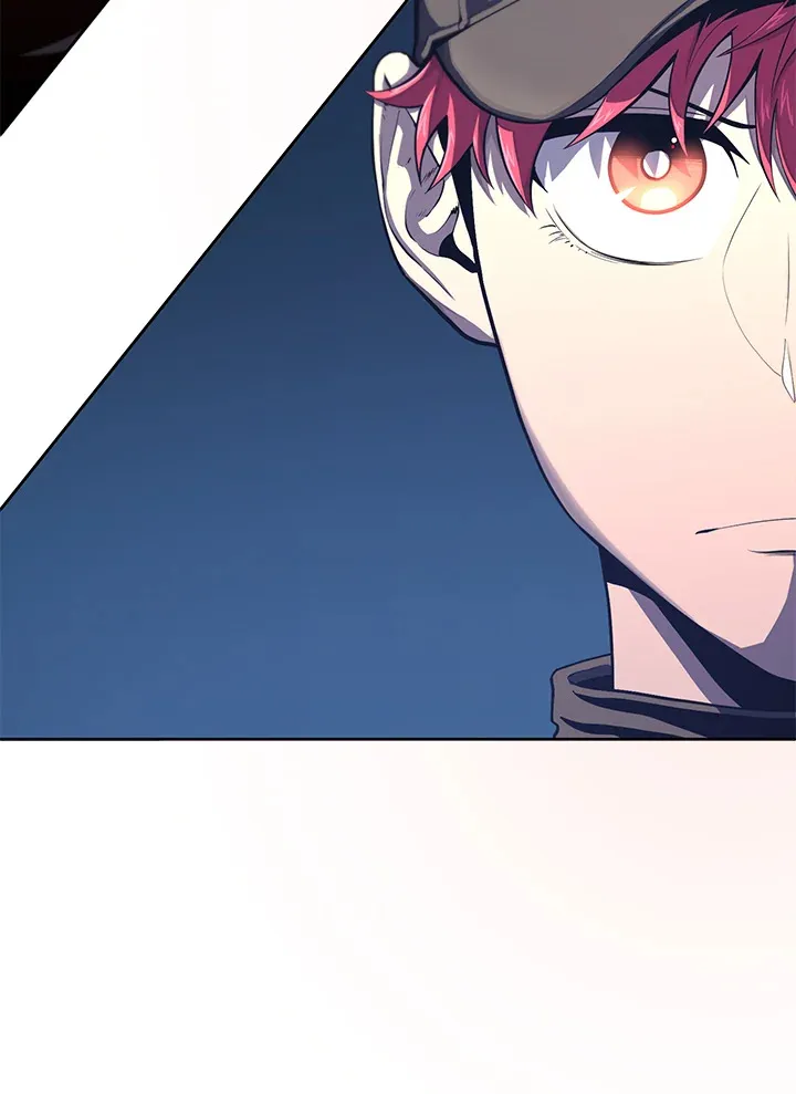 第34话 第134页