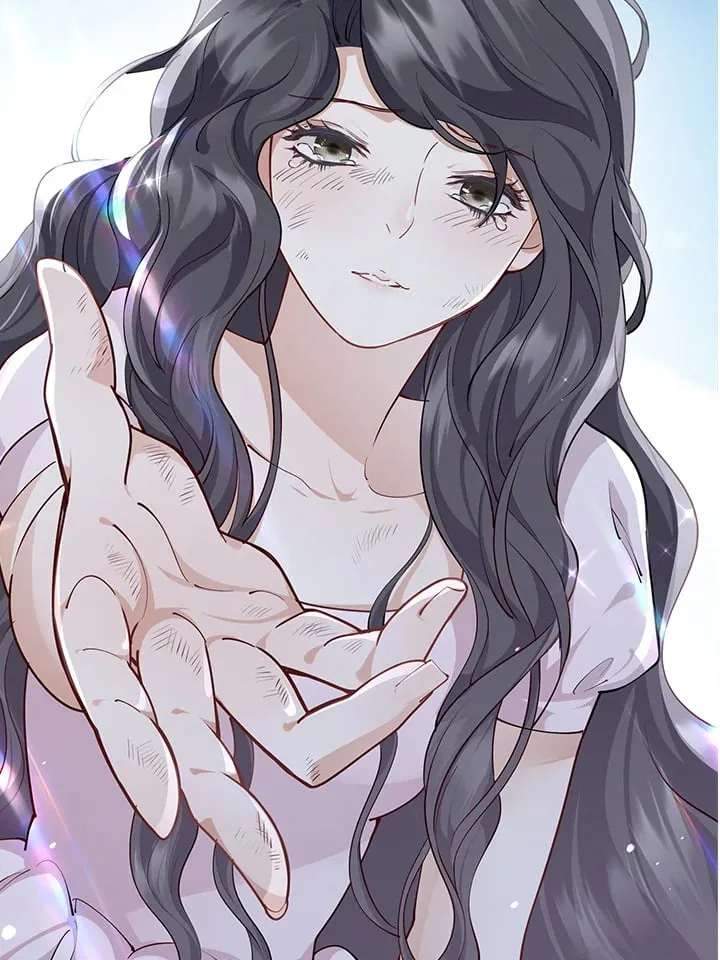 序章 第15页