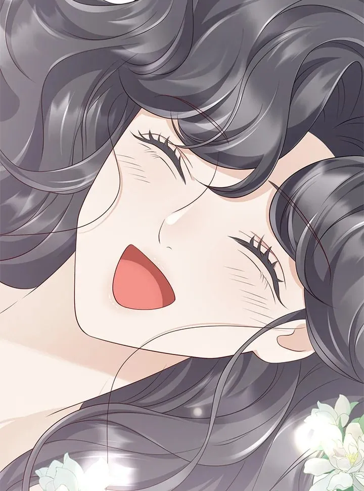 第19话 第29页