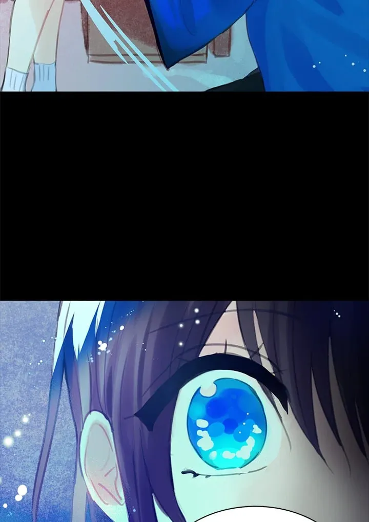 序章 第5页
