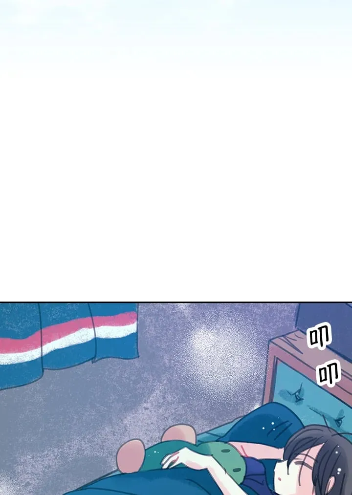第5话 第52页