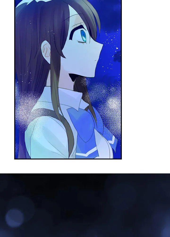 第7话 第20页