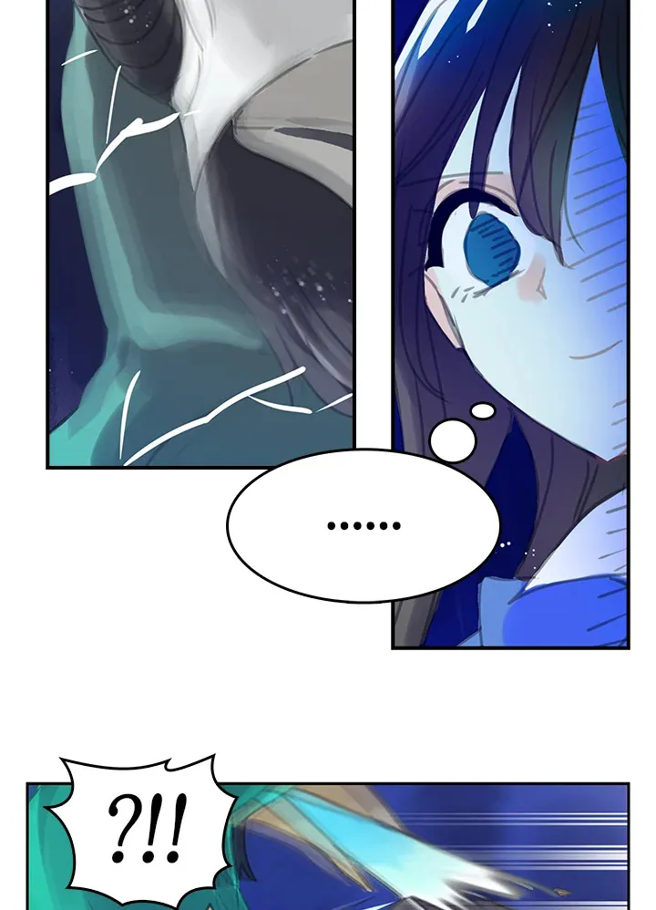 第11话 第42页