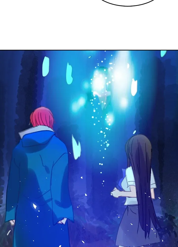 第13话 第2页