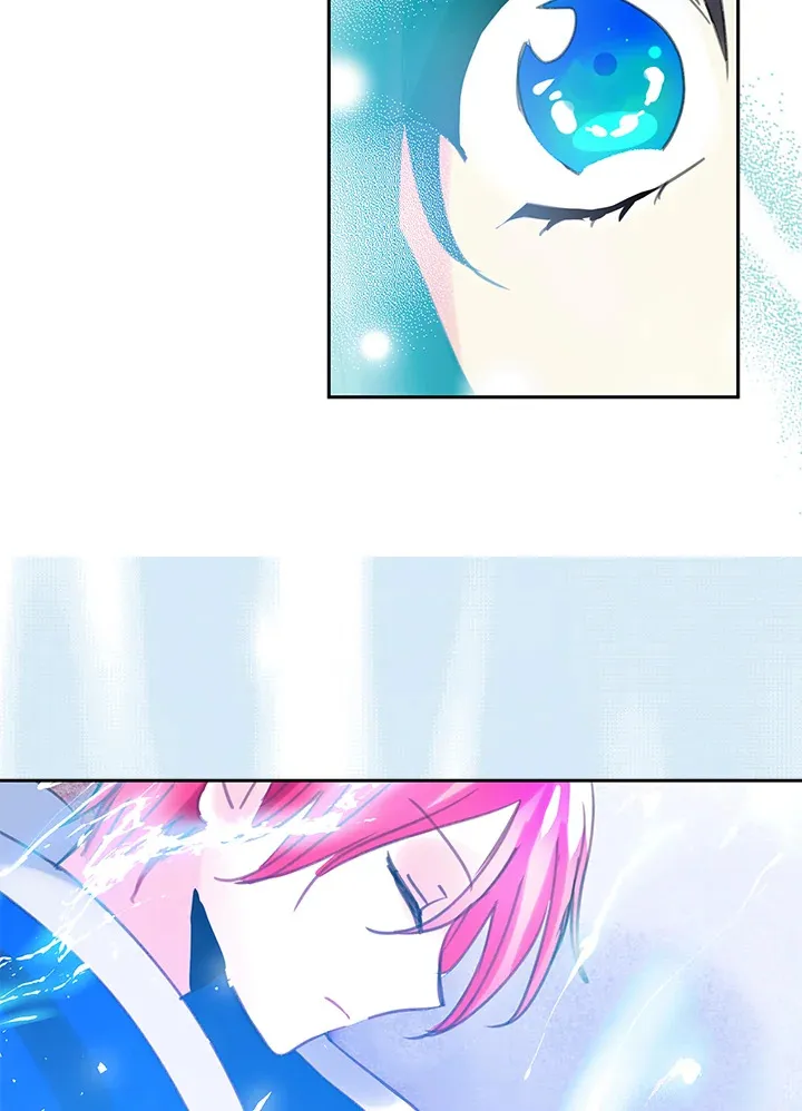 第14话 第51页