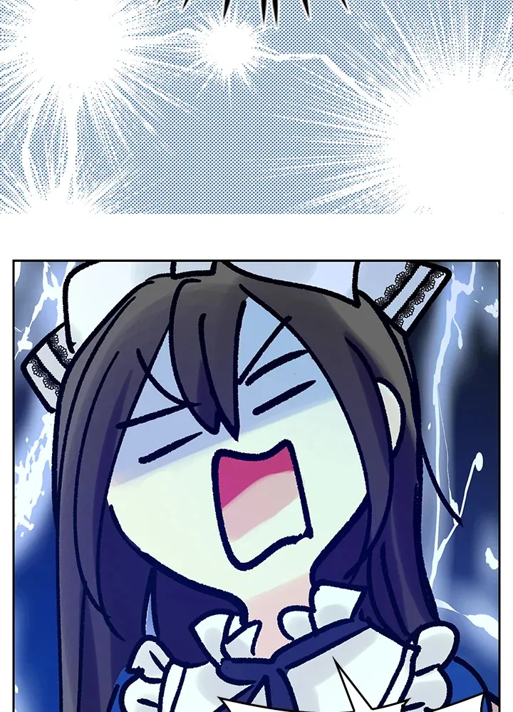 第14话 第60页