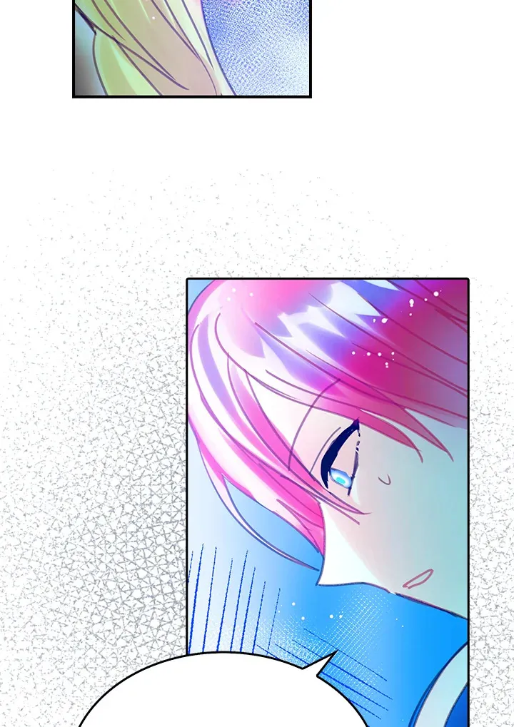 第15话 第15页