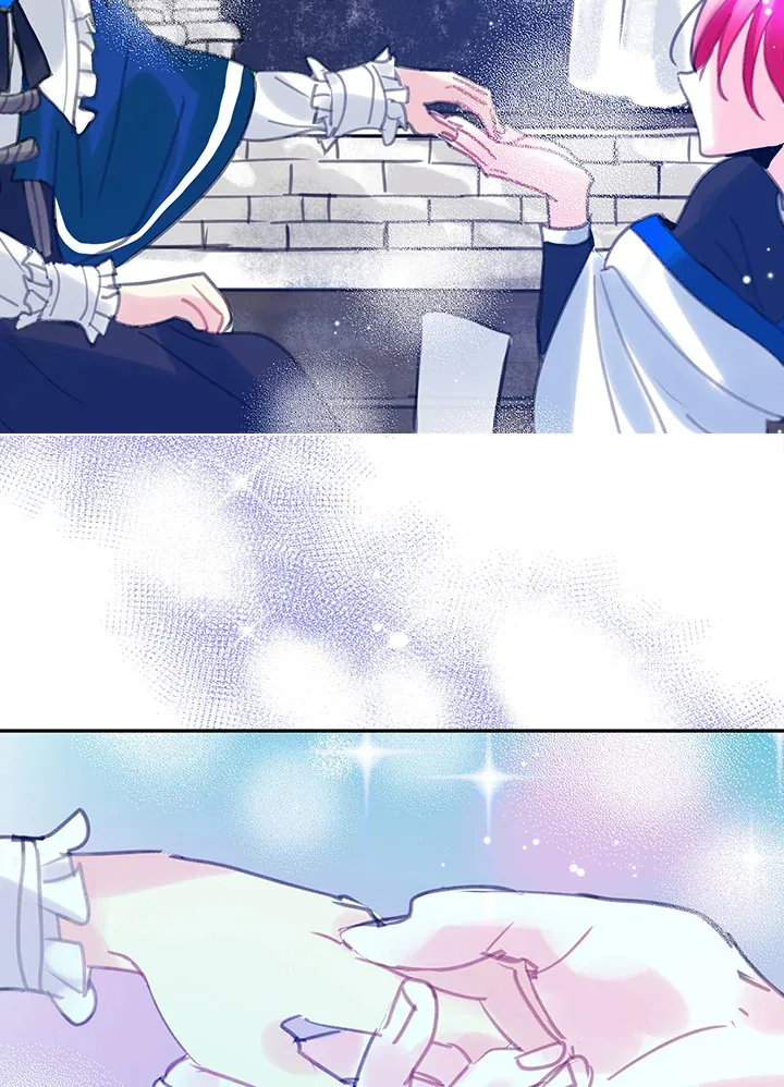 第16话 第40页