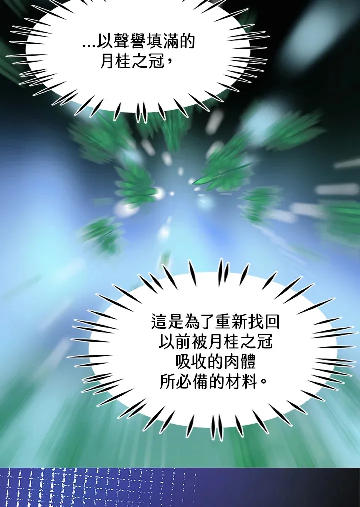 第23话 第42页