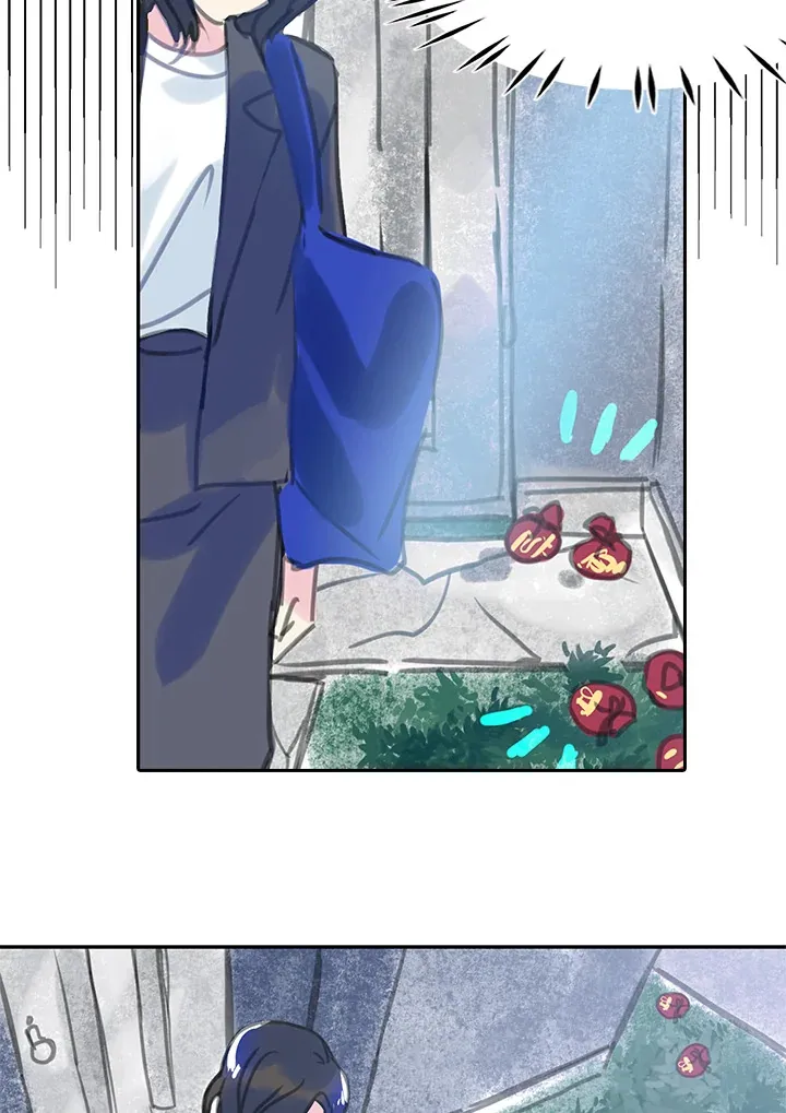 第25话 第10页