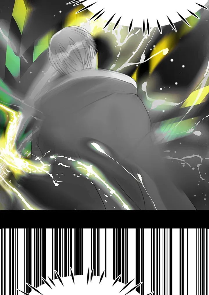 第31话 第11页