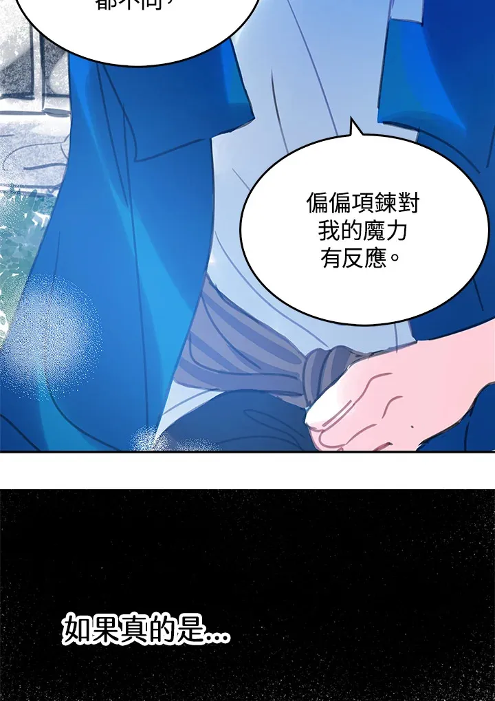 第34话 第10页