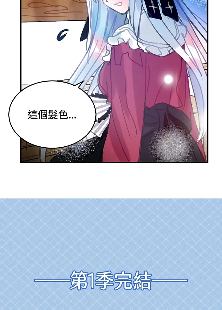 第35话(第1季最终章) 第64页