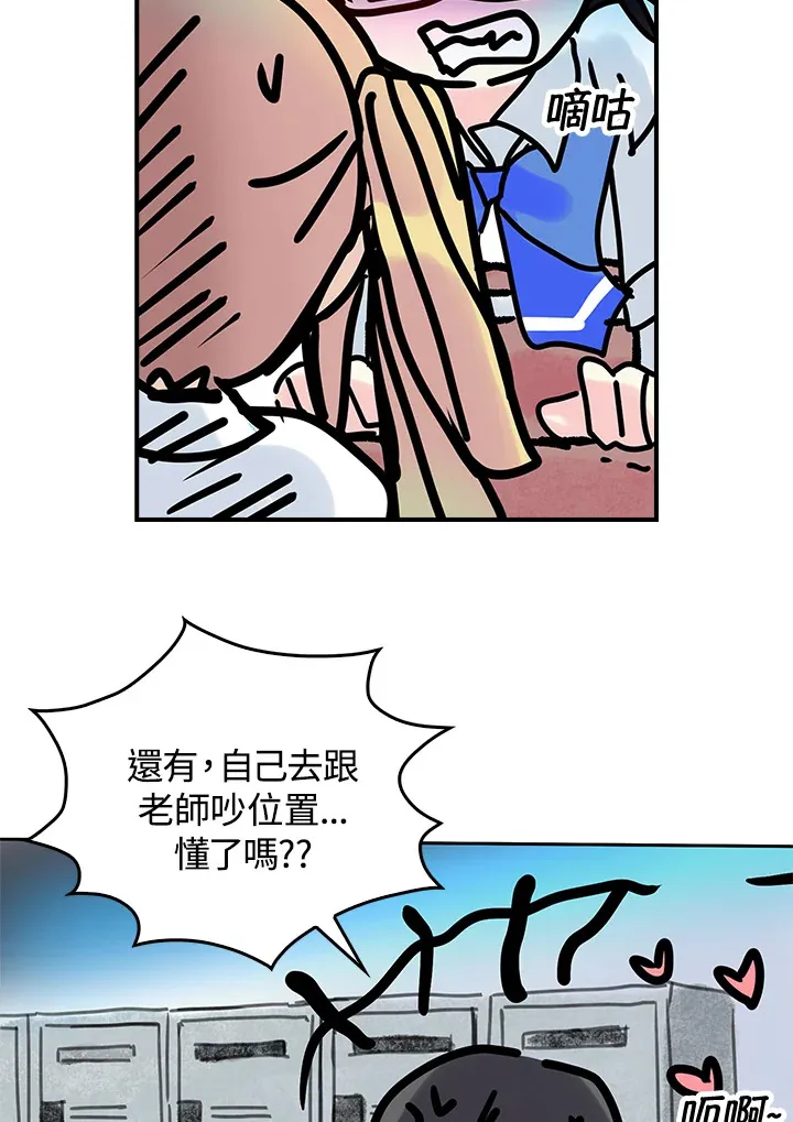 第36话 第7页