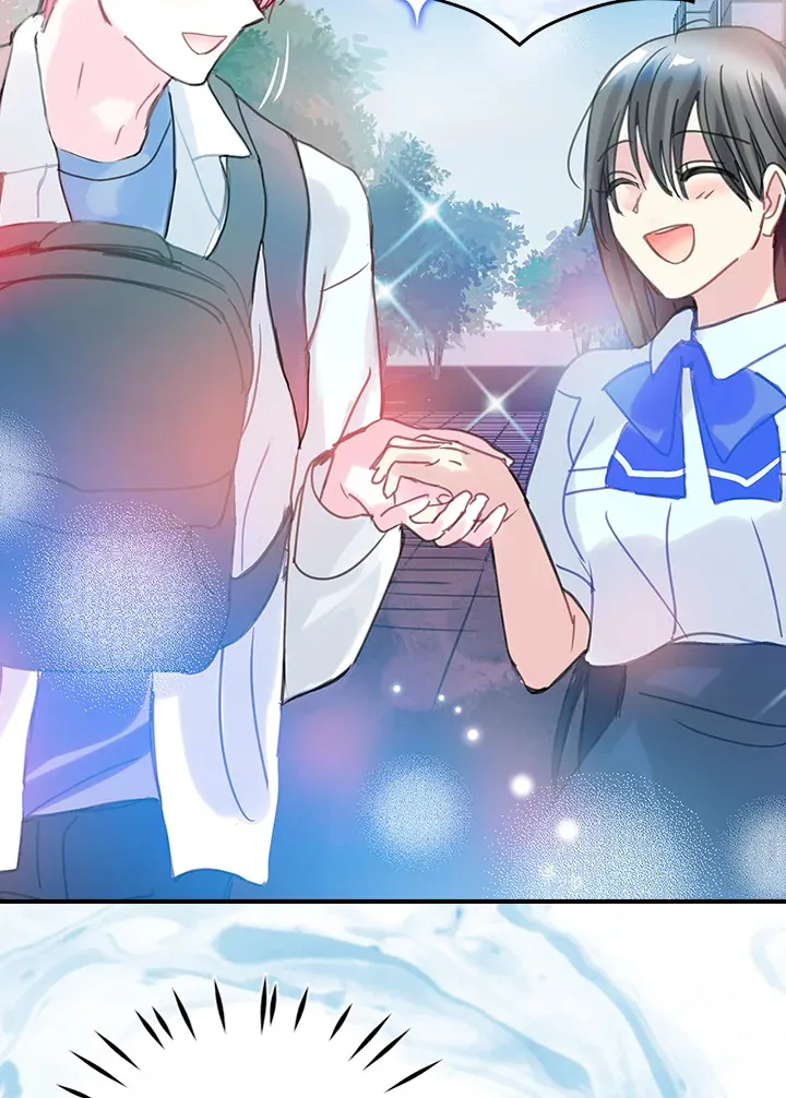 第37话 第68页