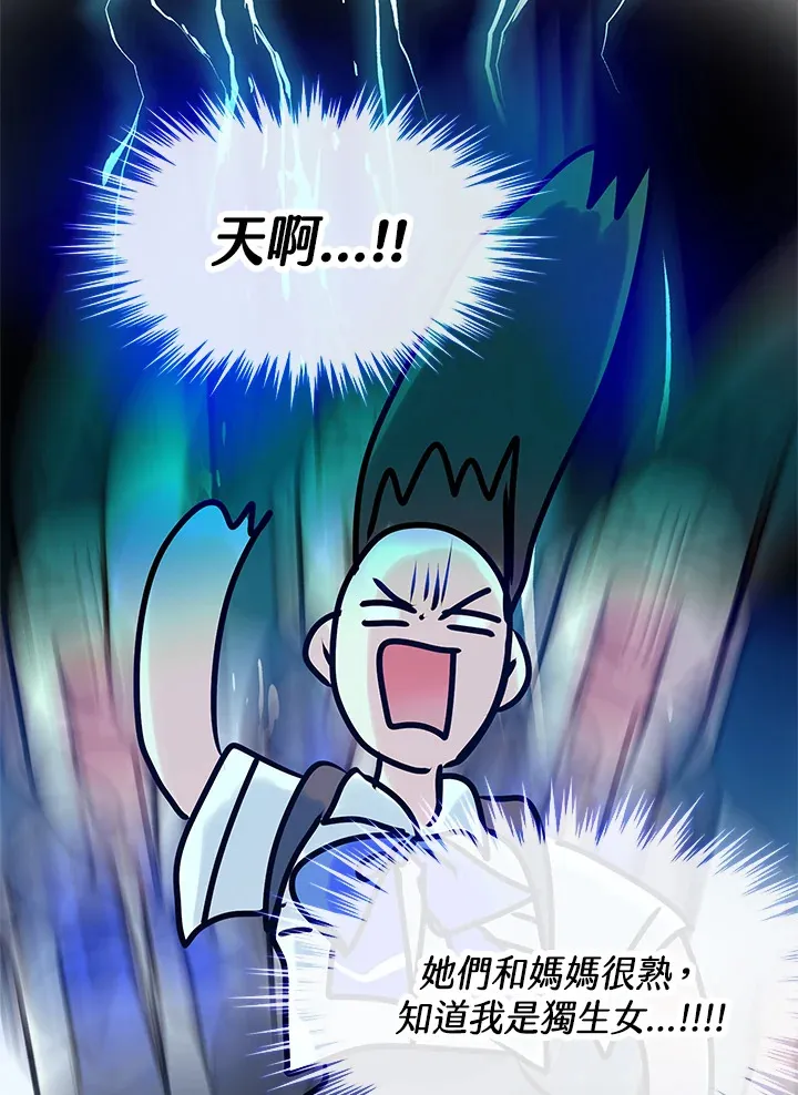 第38话 第65页