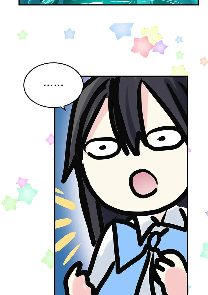 第39话 第32页