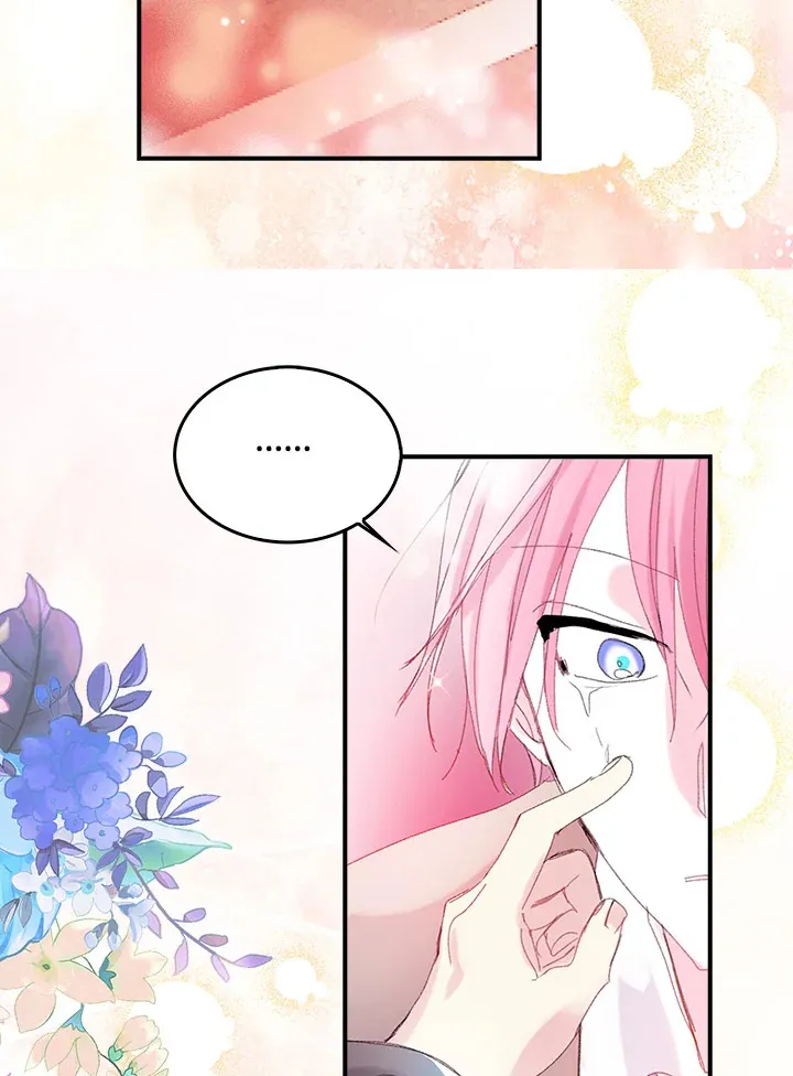 第45话 第64页