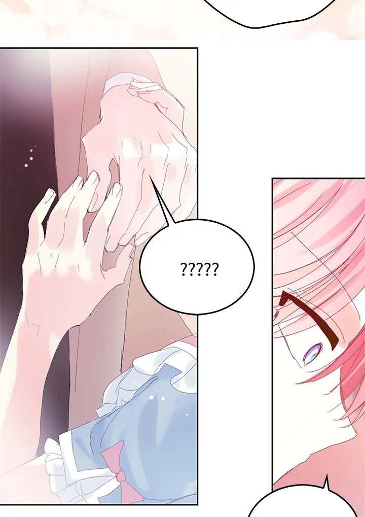 第46话 第30页