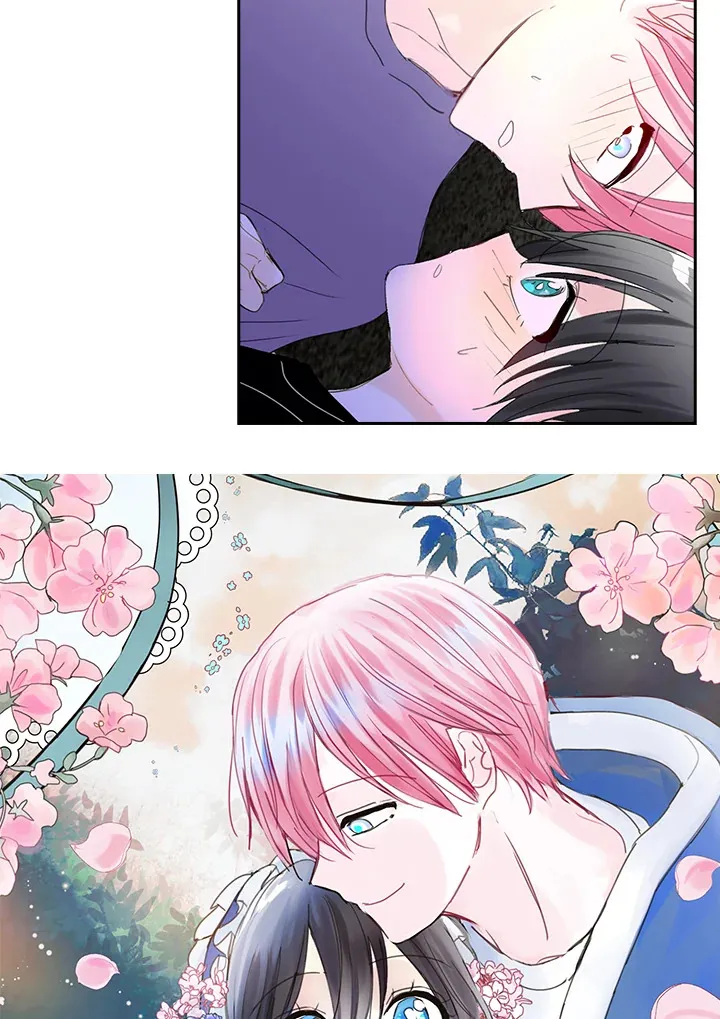 第49话 第7页