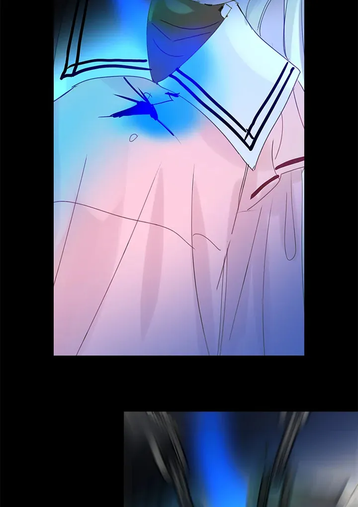 第49话 第53页