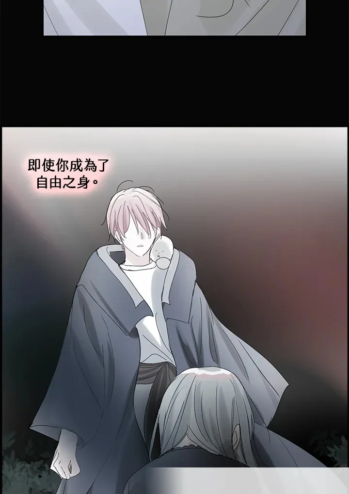 第51话 第31页