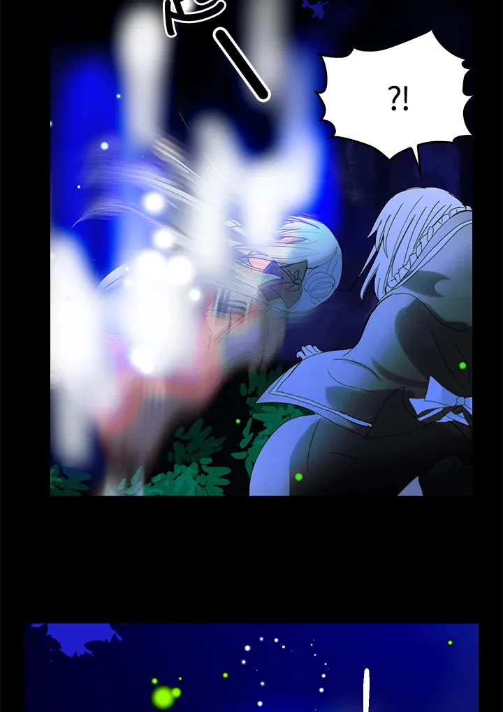 第53话 第11页