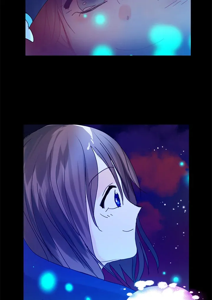 第56话 第4页