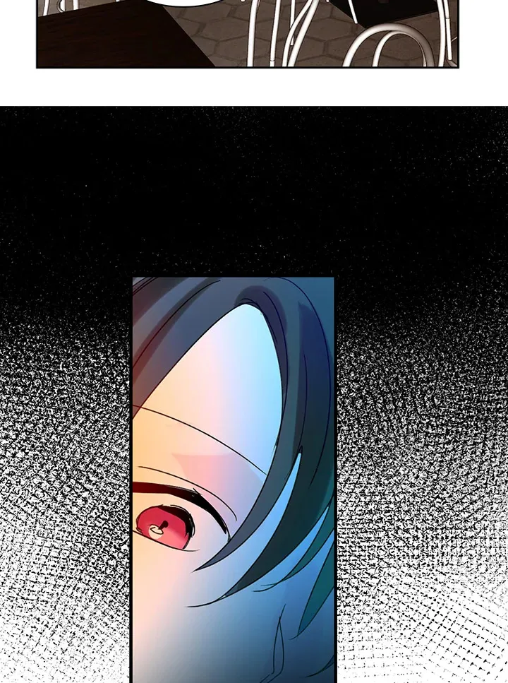第59话 第45页