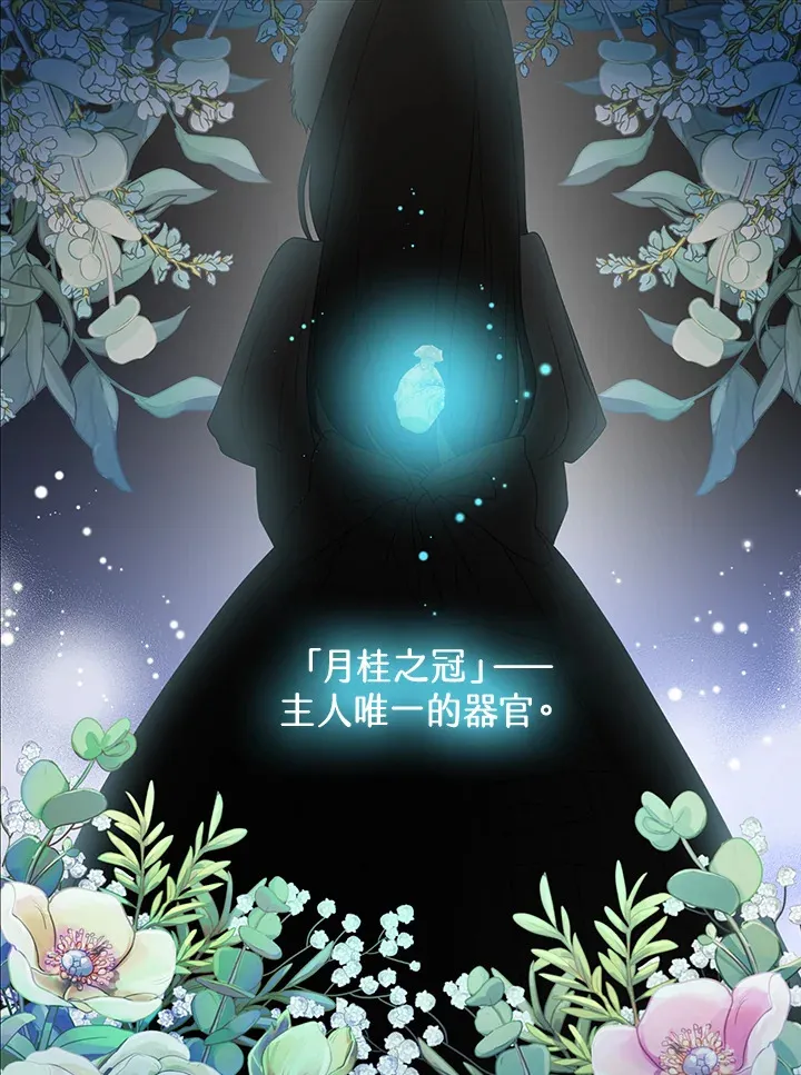 第60话 第67页