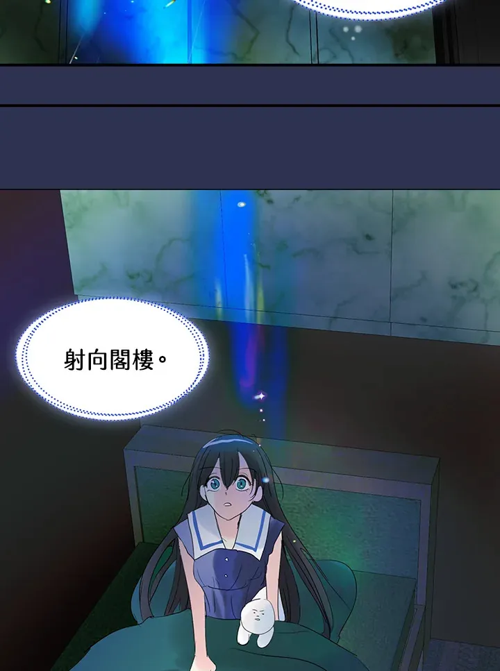 第63话 第3页