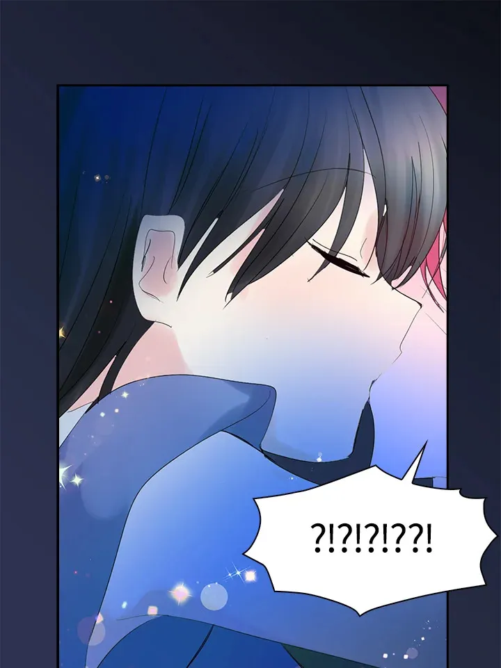 第63话 第57页