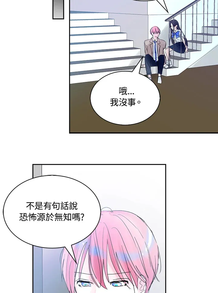 第66话 第7页