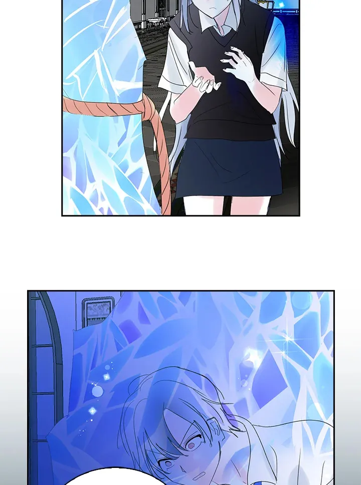 第66话 第49页