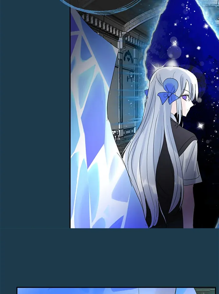 第66话 第53页
