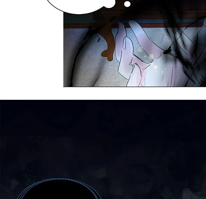 第67话 第69页