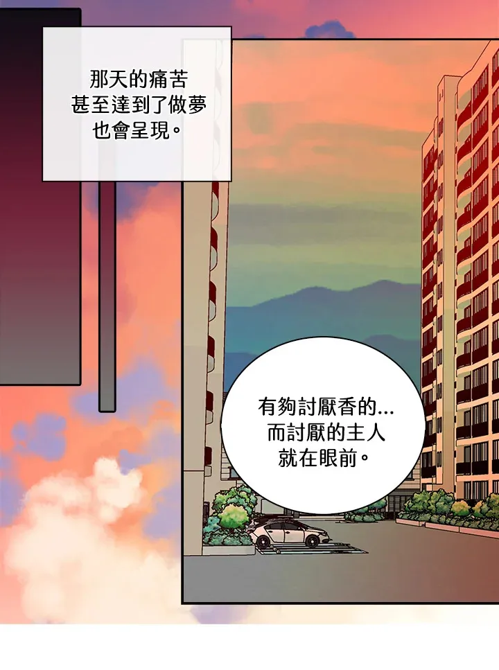 第69话 第41页