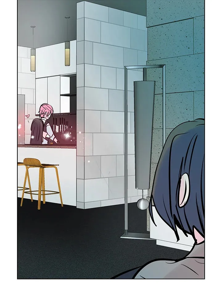 第69话 第69页