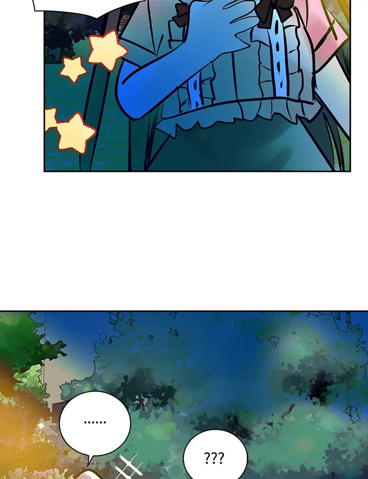 第70话 第61页