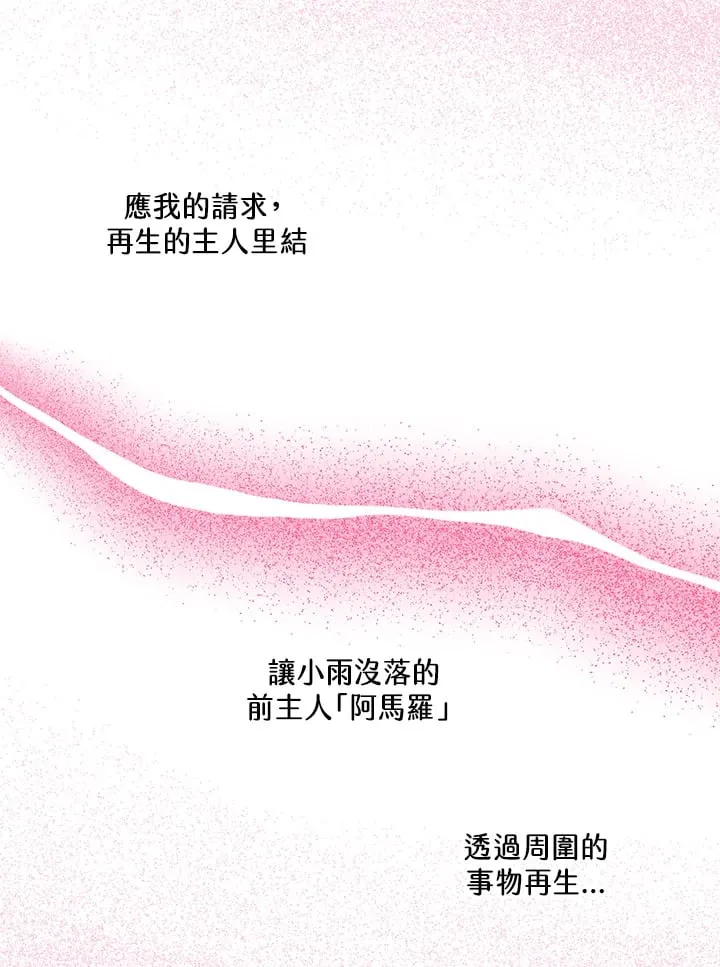 第75话 第1页
