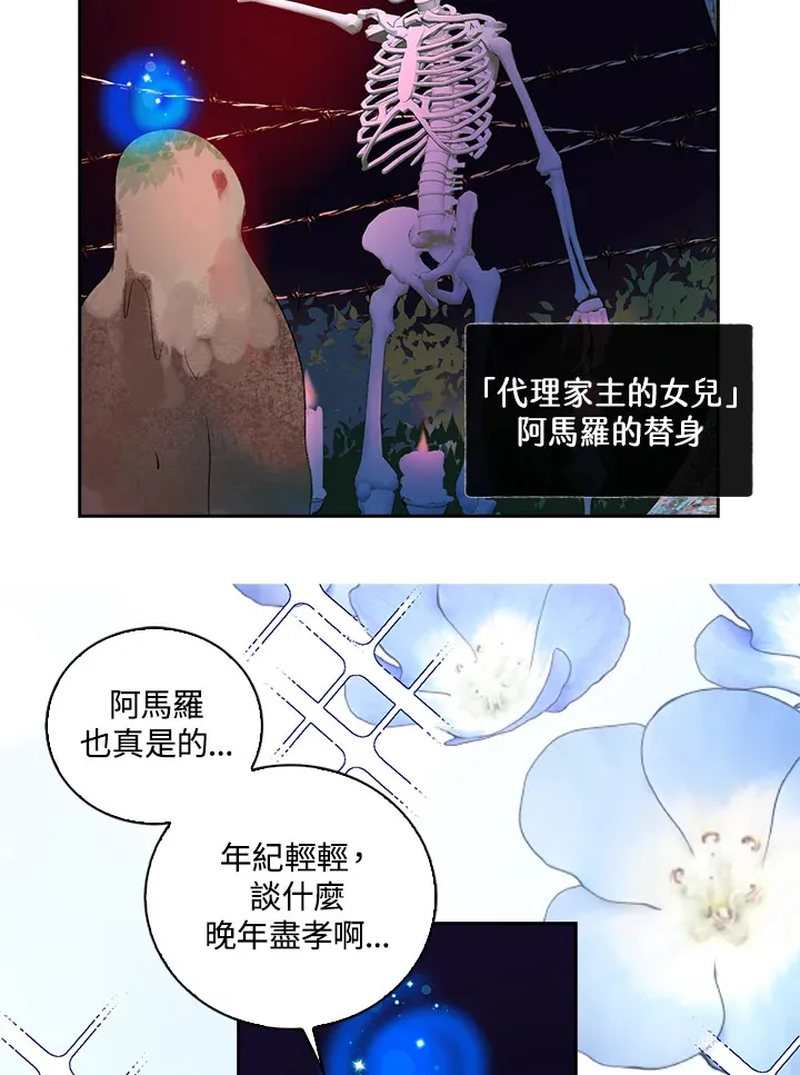 第75话 第8页
