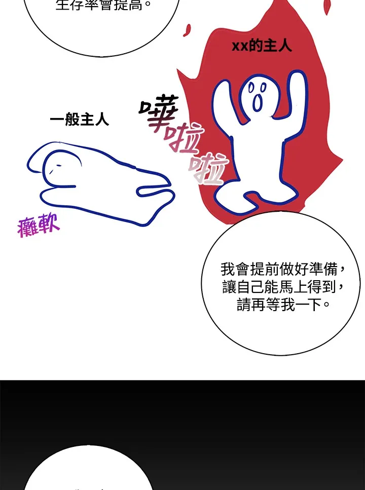 第75话 第67页