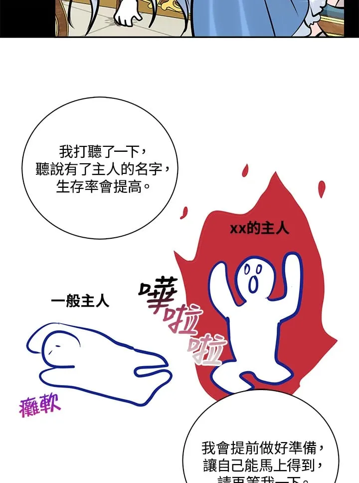 第76话 第2页