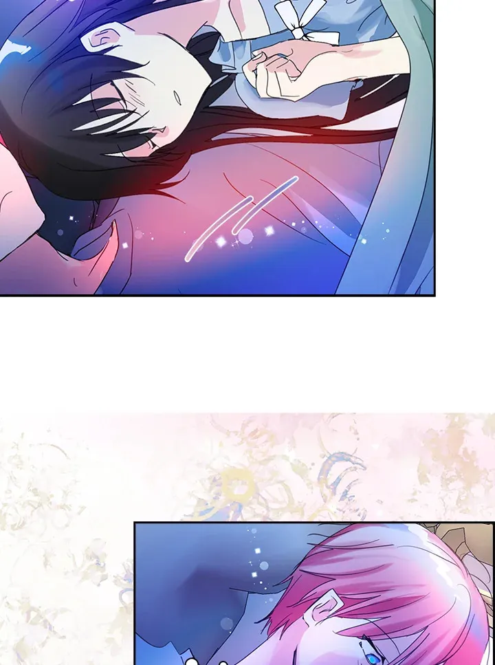 第78话 第9页
