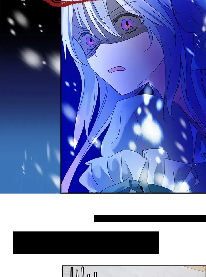 第79话 第24页