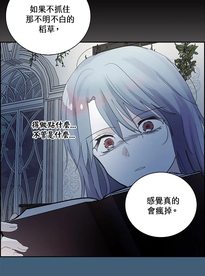 第80话 第41页