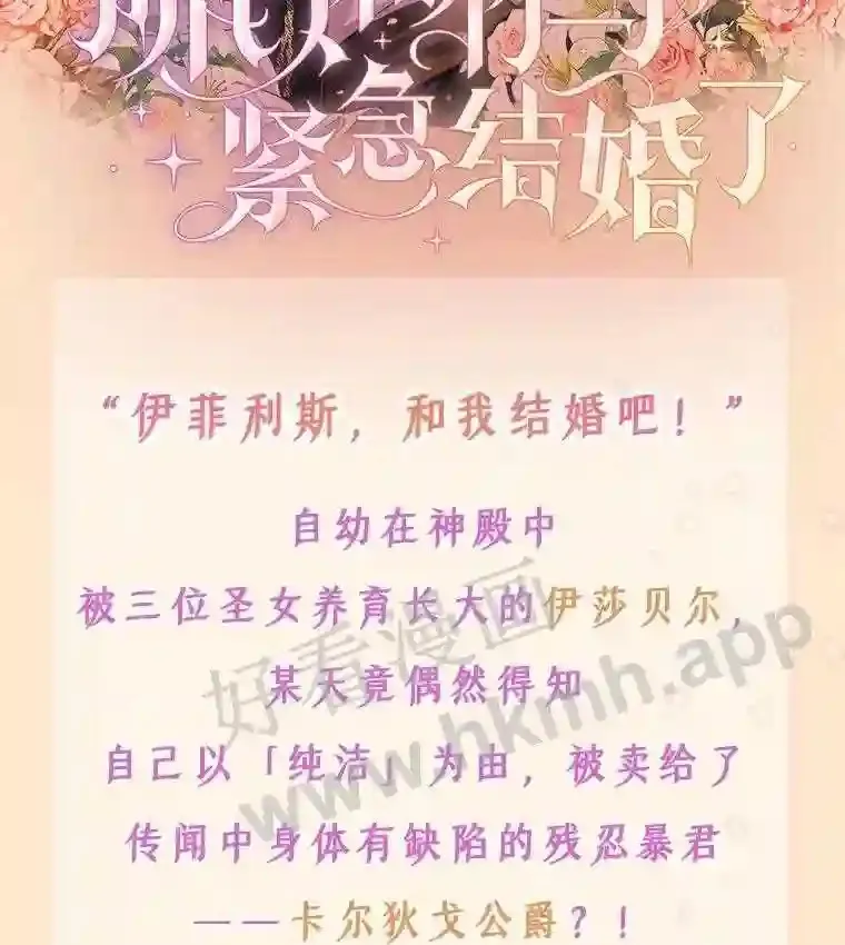 新作来袭 第2页
